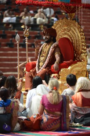 20161203 Photo 1171 1yOju e0tUQy47s8Gx2ffX6B8DBl1O60Z.JPG