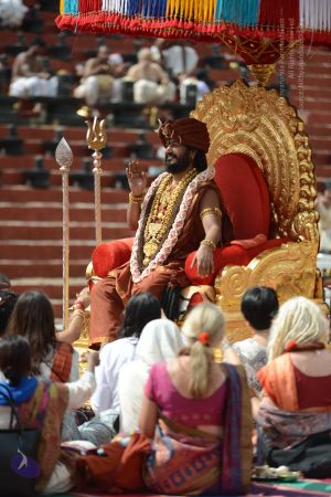 20161203 Photo 1173 1-Hc6iczy7C3ryWR5LJtJOiez6zgt3A7j.JPG