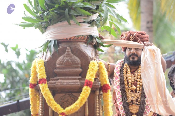 20161203 Photo 1174 1Y3n14ylkE092PyXFv4dVqq0PdcUOVwOz.JPG