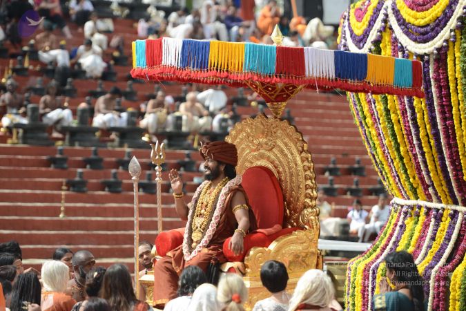 20161203 Photo 1174 1vu-ti-9K8bMi7bIw9NbzTEXhvtCy6wRZ.JPG