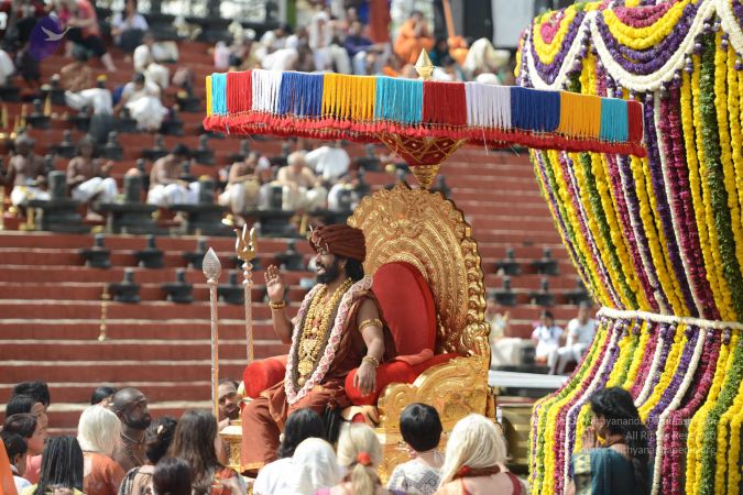 20161203 Photo 1175 197EjP6jFyBz2uCaqBf-T2t8 dXhY2yvV.JPG