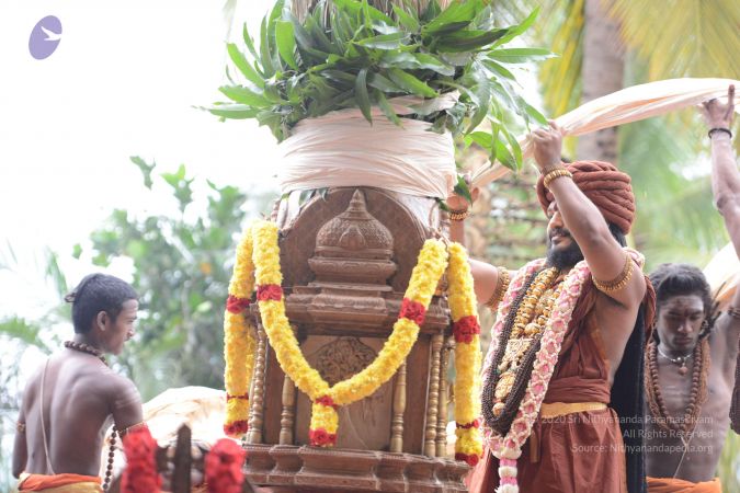 20161203 Photo 1175 1AoJjCnrqj lxmWjKZxhwIjViShwxAKuV.JPG