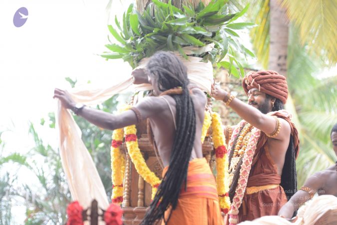 20161203 Photo 1176 1sinUV3mOcn dDtZGIvuILUZU8V23bZho.JPG