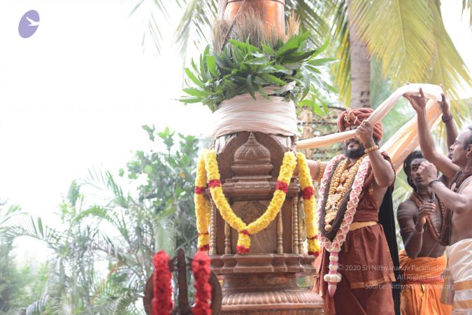 20161203 Photo 1177 1yxd4RO7Hf UNHtN-zhsRDtFNpH7HJnCy.JPG