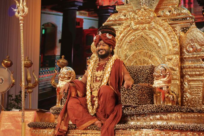 20161203 Photo 1180 1xkH1JTFEKSssX2Jnctc8smdGXIYZ59q8.JPG