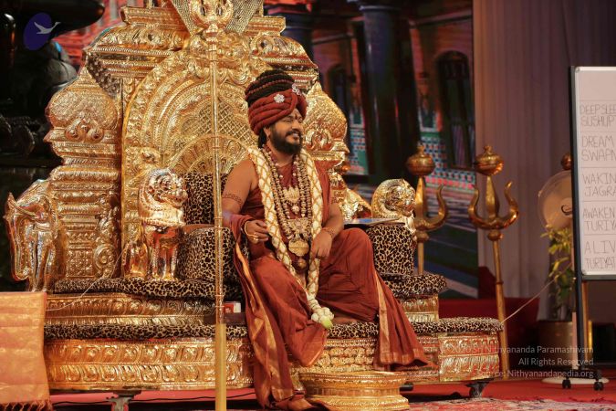 20161203 Photo 1182 1ZNrRFLpVci1r-4rll75NwFe3DUExC6yQ.JPG