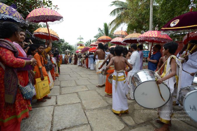 20161203 Photo 1182 1kL3XhuwfS3gU7DBGen jd2C-sUoU6BVA.JPG