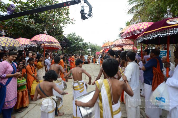 20161203 Photo 1184 1mbHhxlozLQTYbmOtvKgC116kfDFJjS97.JPG