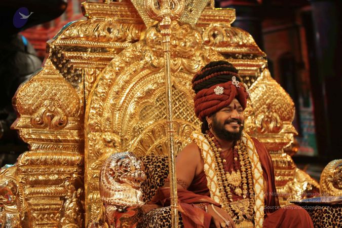 20161203 Photo 1185 10F9yBxYsq32b6IL1a8qs-gNDcknIuZkm.JPG