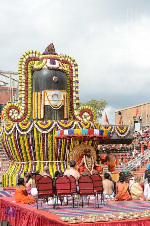 20161203 Photo 1185 1HI2jWZ VcjgOd4eT-YrheT8PIiFRKNd3.JPG