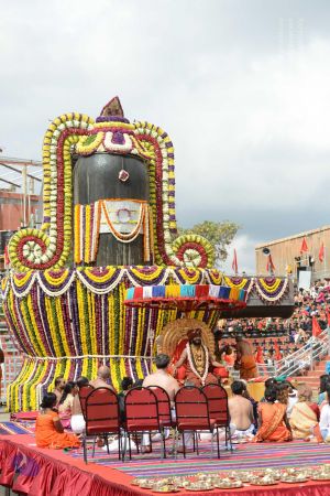 20161203 Photo 1186 1veoYTs9wnLxci0kGLk67lwytuvnMuBGn.JPG