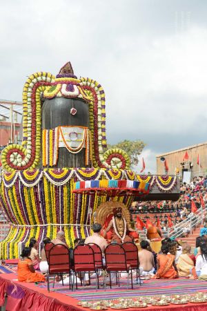 20161203 Photo 1187 1XgOo-MXnqYAmyN7RsdlTaFirSsBEvlKE.JPG