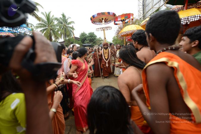 20161203 Photo 1189 1erlCTvPAx1N65JlqAYVY2ppBI5EJaKI0.JPG