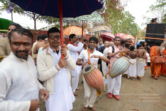 20161203 Photo 1191 1o2v2Ry0x2AXz0Zotp-9zbFLBeidscBEV.JPG