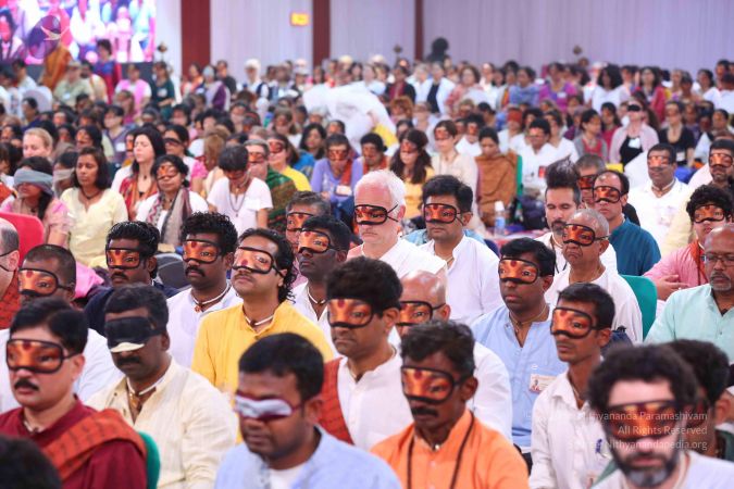 20161203 Photo 1193 1pTNTlWgrop8sWMe s4tRj-G9eOsDJhVj.JPG