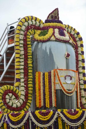 20161203 Photo 1194 1csj7iOan0heKs DzmoB5mysMFpYuvvoP.JPG