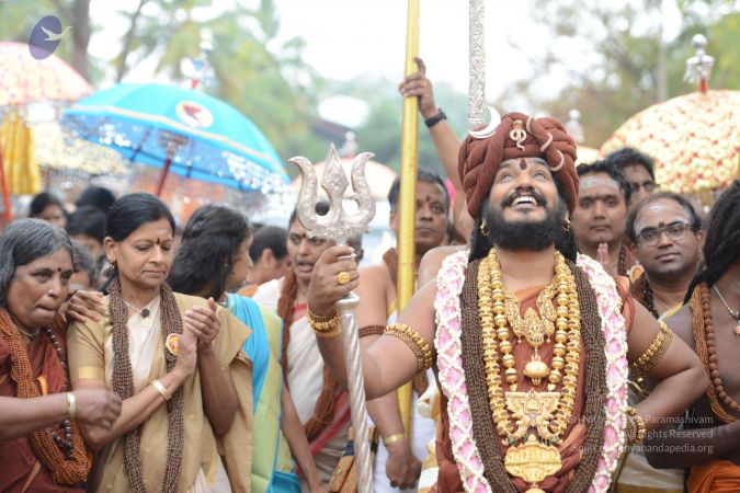 20161203 Photo 1196 132tEtaVpt71zadaNsQCClhVE6YOwo3Wu.JPG