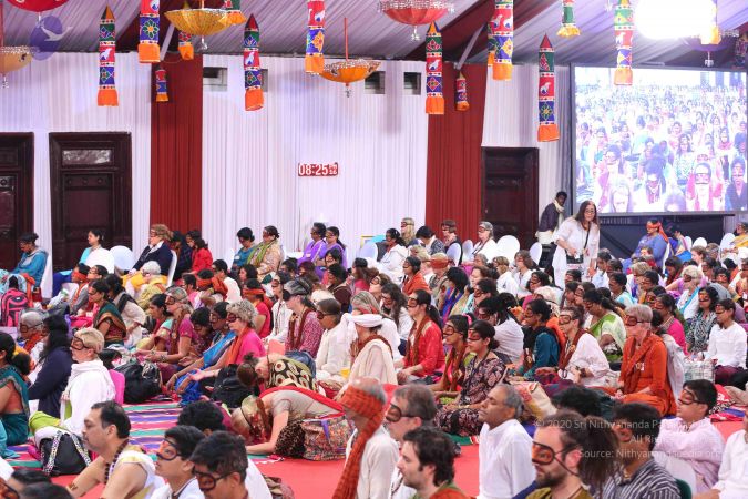 20161203 Photo 1196 1rF5K8bAuQhubTCV1naKBShVZJr8nmKms.JPG