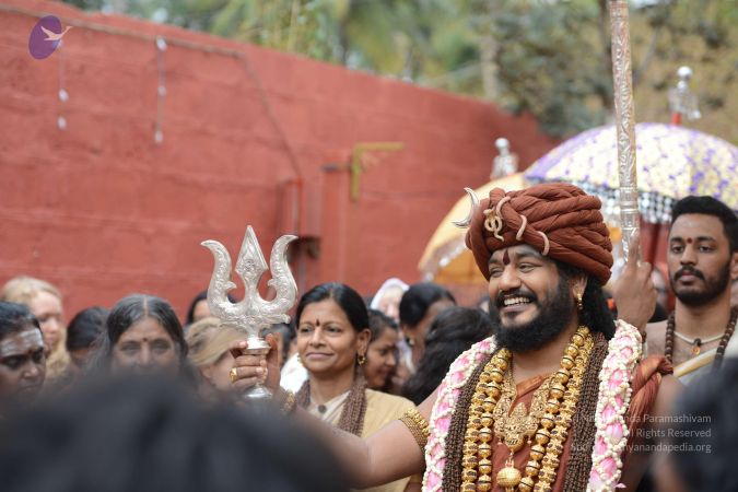 20161203 Photo 1197 16PDLDBynIscjBuMiuzlrKYMq0Lw5bAdN.JPG