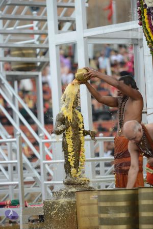 20161203 Photo 1197 1wYWRmzI5YYXToQbPmbLj5vNPrGAjbY7J.JPG