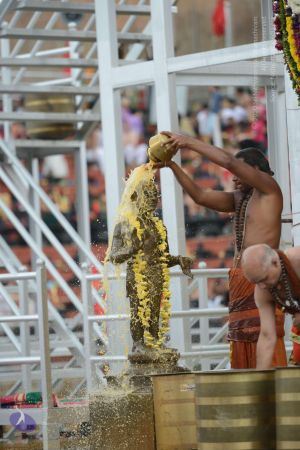 20161203 Photo 1198 1GyGK0n5kwEPoKK4m64b5lxUnJxHNNe5t.JPG