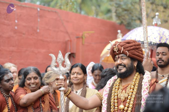 20161203 Photo 1198 1vC6FO9u5rdYLkY4 uEN7by iN whySjc.JPG