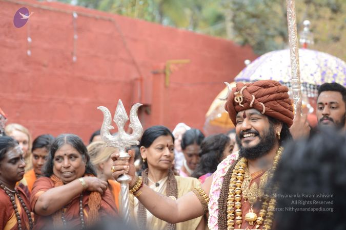 20161203 Photo 1199 1M5h92ATrA7uHVKB8j2aQcc8mSXhyiElm.JPG