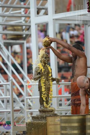 20161203 Photo 1201 1FW2-HNuAcN1E9isyVDTN13z7UO6Pf7ds.JPG