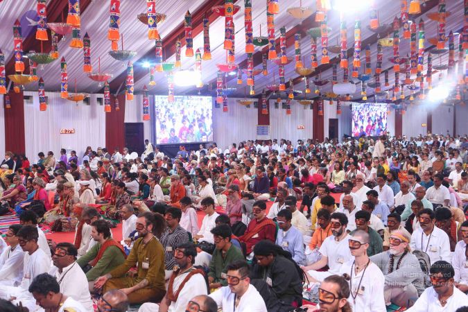 20161203 Photo 1201 1OS8T3BuXaITP9wSDWFnXouPMec7WDHNl.JPG