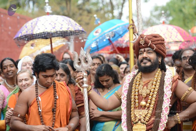 20161203 Photo 1202 1Wh2yTNMTjGwYSFDPhKEdHwRQBO-zKlMN.JPG