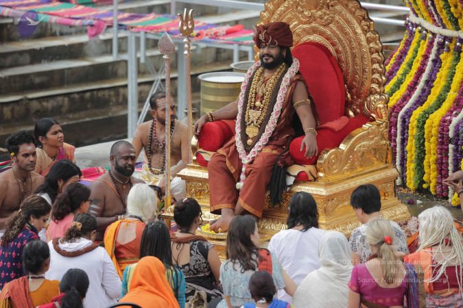 20161203 Photo 1204 1j7KaRxXgOJTU9u89Uv7qOR3uZcjvfioj.JPG