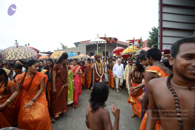 20161203 Photo 1205 1GK-lLOIed4qJxpIbMwlDQ-miZKOOA2Wa.JPG