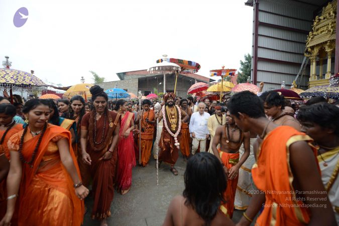 20161203 Photo 1206 1CX-bQ NuCRcPGjDG5cCEdnVW7UUbe-Ao.JPG