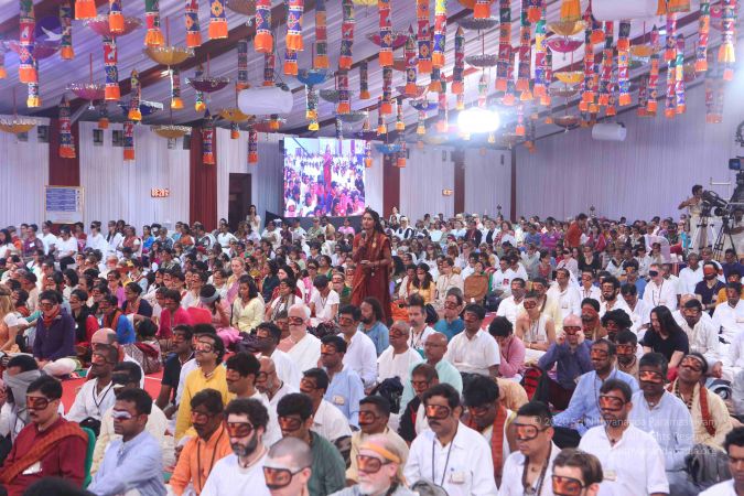 20161203 Photo 1207 1ULaZLBNGDYIXptwfPiGvk GUCZMyAzdn.JPG