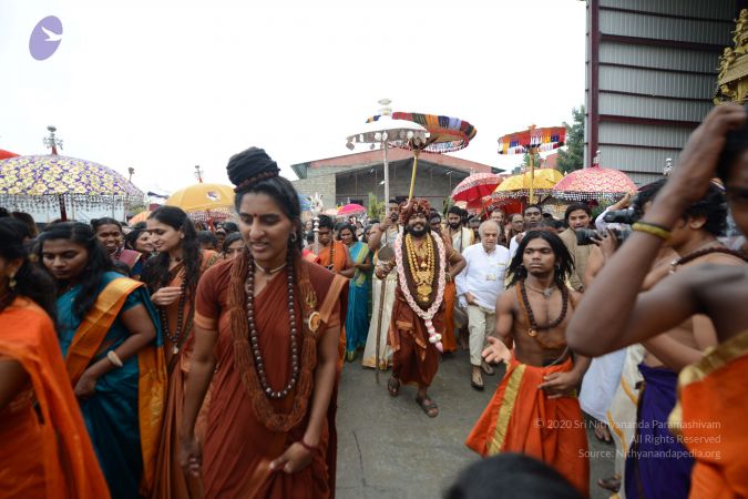 20161203 Photo 1207 1cULHwMJW7mEqWkh5obDB6Nq2O2HSb8hg.JPG