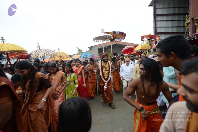 20161203 Photo 1209 1YHFju6nGN-0k7yfIVT5oTXoB6VRJprWi.JPG