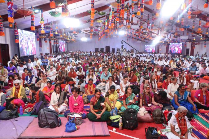 20161203 Photo 1210 1QtACbEQXX3bDJ-jLyZTZGpZ1NDv y1mF.JPG