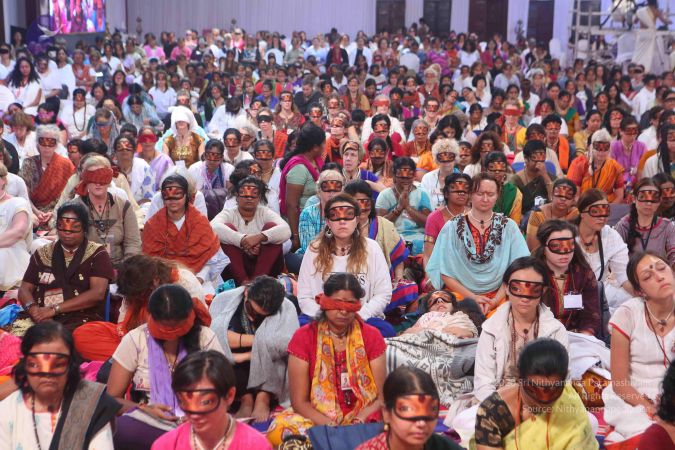 20161203 Photo 1211 1XpYgx8mPV32PUSZKMte-MX5w x5esFRR.JPG