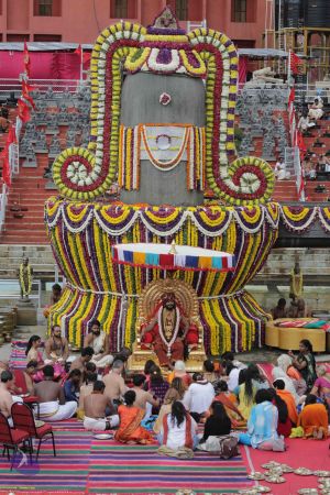 20161203 Photo 1212 1B9DxB7RjR QA9QPCa8rdkXoan6z9QTz7.JPG