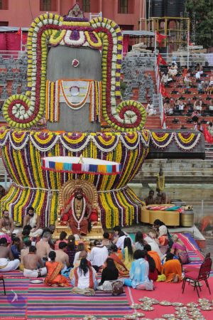 20161203 Photo 1213 1J6GzznQPnpc6T5eG55870kWYTVZY7NTo.JPG