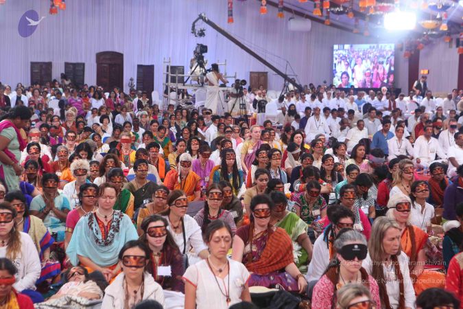 20161203 Photo 1213 1KS9eTV7ugwrOJIaeadxAFrLfE0EyLTPv.JPG