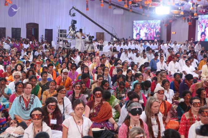 20161203 Photo 1214 1E8MKO1MJ9 lYc6X7jK0ecvuJugCFrQLo.JPG