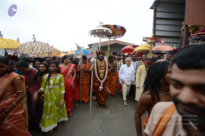 20161203 Photo 1214 1 SERuYlxJqfbJP0fWYOHHac45zww3RSS.JPG