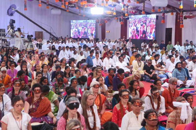 20161203 Photo 1216 11ysCcQQHuEAIGg 0vPMSf9umffb-BaQC.JPG