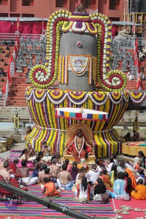 20161203 Photo 1216 1JZho1VixSpdHDYhegsWfPkY0dvwERJ0o.JPG