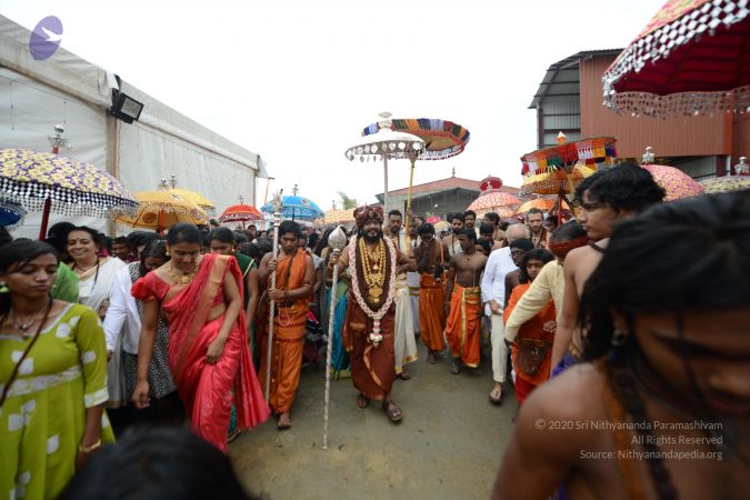 20161203 Photo 1217 18CKAglbsU1fLDHFyuqfBa5dkiDwEb7B5.JPG