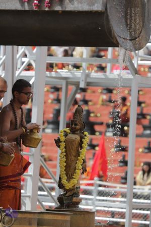 20161203 Photo 1218 1x1Qus6LY7m5UB7v0xU47- OEzbjfB0nN.JPG