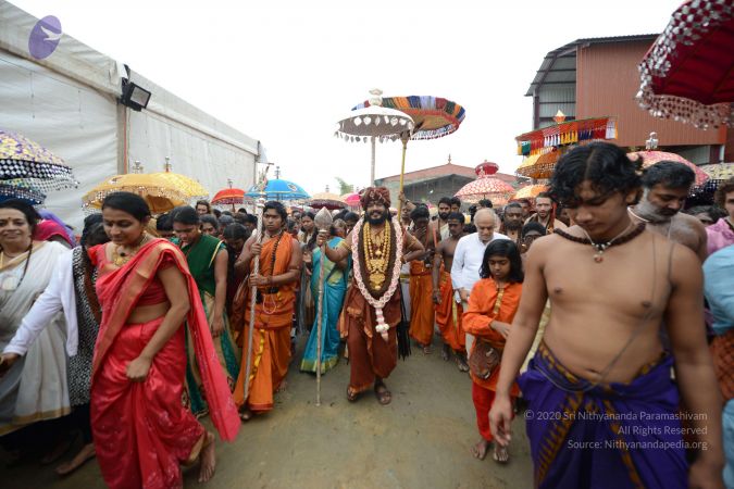 20161203 Photo 1220 112kpeGlMiW0D9uxobt3GZg3PmjWiCpjV.JPG