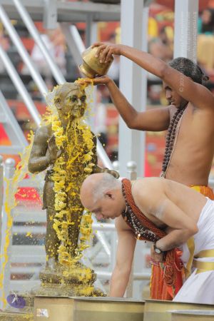 20161203 Photo 1221 14VTXzFLrw21heStqdnJV5KKyc6siFyKC.JPG