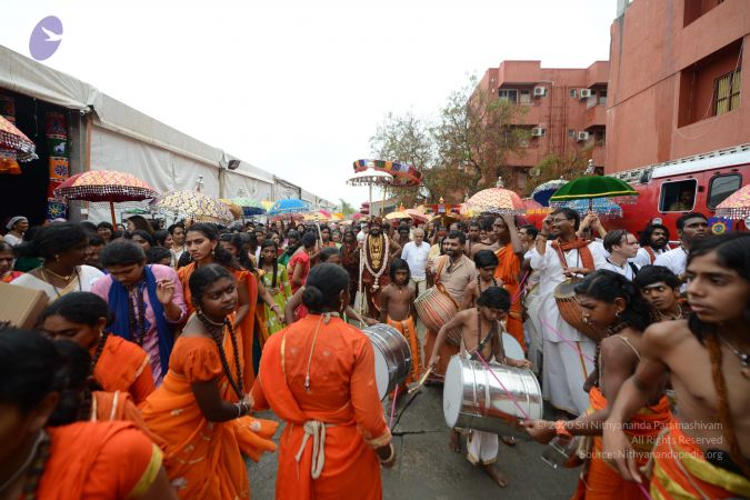 20161203 Photo 1223 13aHayhLSxX7TgGF 4liVrjH n9FDWTra.JPG